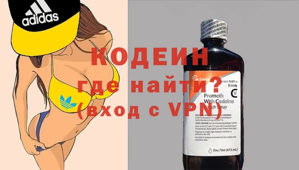 ешки Алзамай