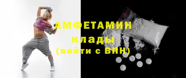 твердый Алексин