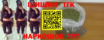 ешки Можга